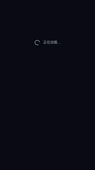 Screenshot of mindmade.online