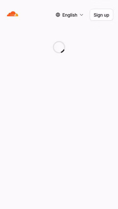 Screenshot of minty.bar