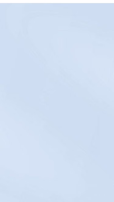 Screenshot of mixa.sk