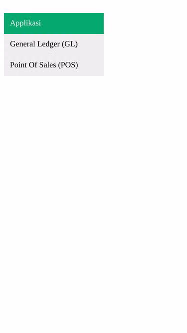 Screenshot of mjb.web.id