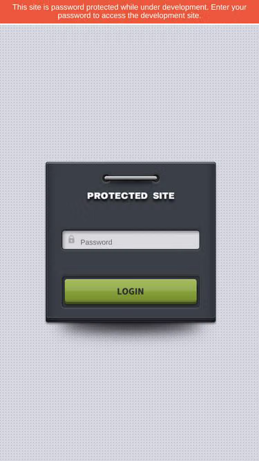 Screenshot of mkt.lk