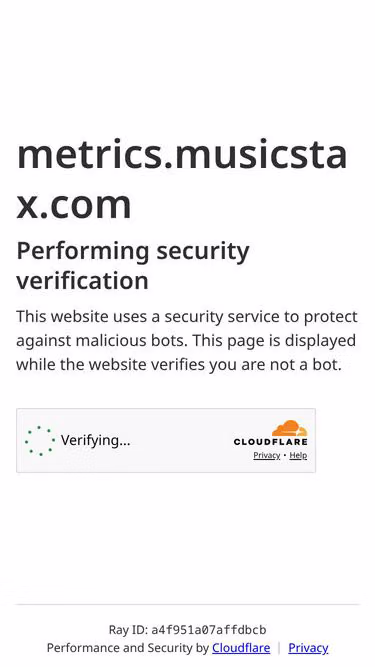 Screenshot of mkt.sx
