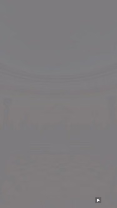 Screenshot of mlsd.ro