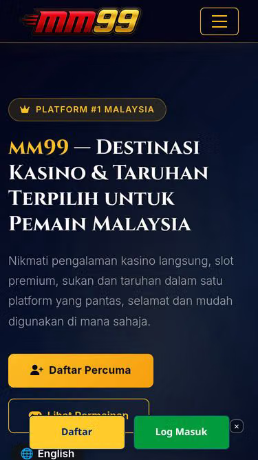 Screenshot of mm99.gd