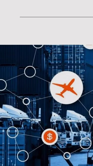 Screenshot of mmgroup.com.tr