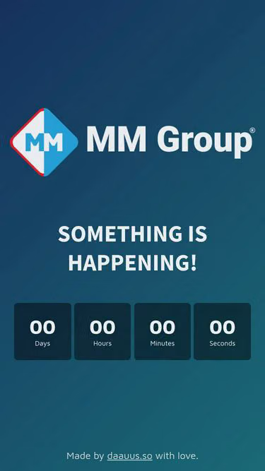 Screenshot of mmgroup.so