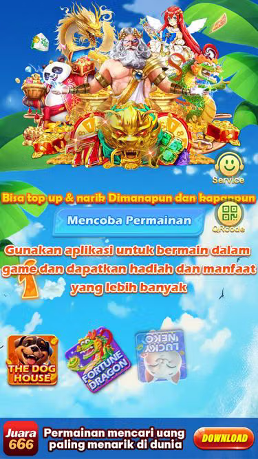 Screenshot of mmoo.group