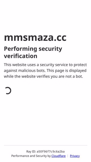 Screenshot of mmsmaza.cc