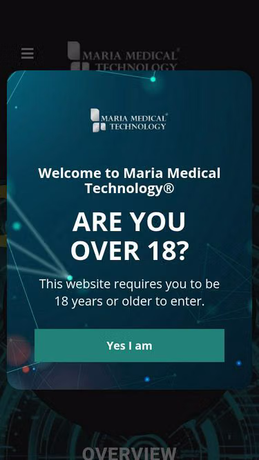 Screenshot of mmt.ae