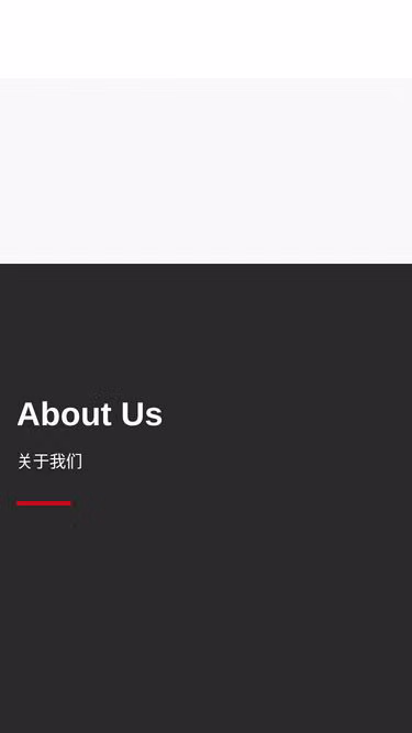 Screenshot of mobilepoint.au
