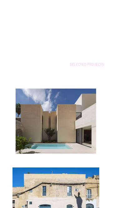 Screenshot of model.mt
