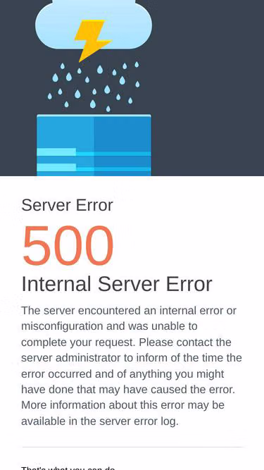 Screenshot of moderna.swiss