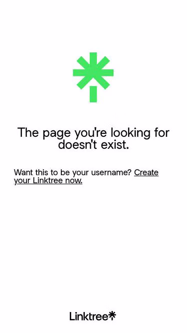 Screenshot of modernity.co