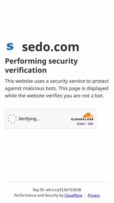 Screenshot of moderno.net
