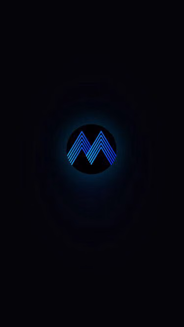 Screenshot of modtech.io