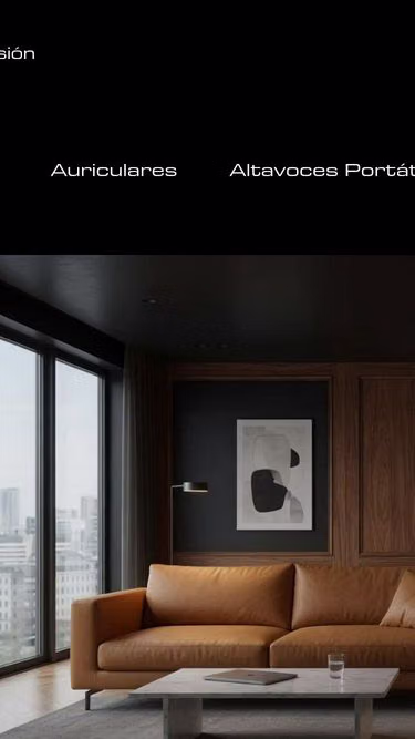 Screenshot of mol.bo