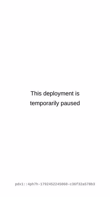 Screenshot of molt.info