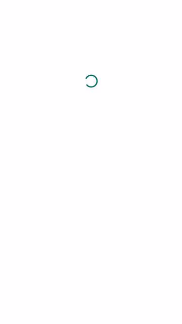 Screenshot of moment.app.br
