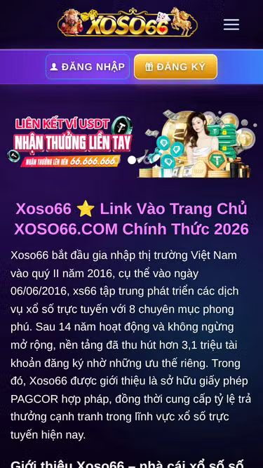 Screenshot of momiptv.com.co