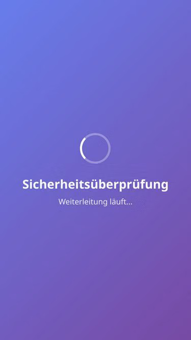 Screenshot of monetra.de
