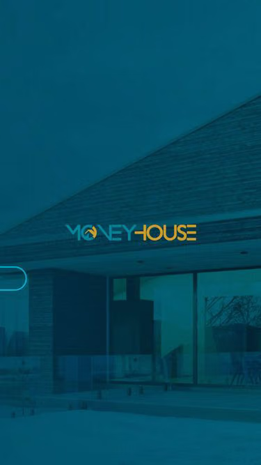 Screenshot of moneyhouse.vip