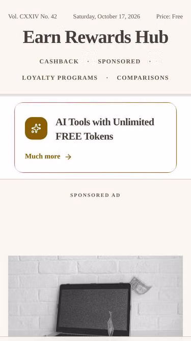 Screenshot of moneymaker.store