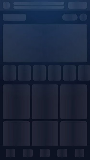 Screenshot of monix.guru