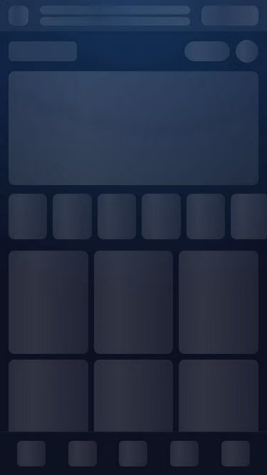 Screenshot of monix.lol