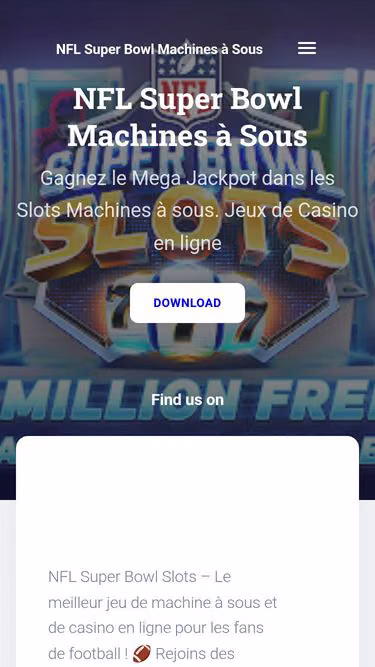 Screenshot of montelux.site