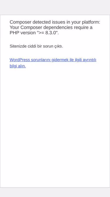 Screenshot of montessori.org.tr