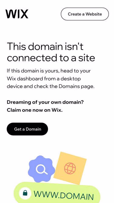 Screenshot of moone.online
