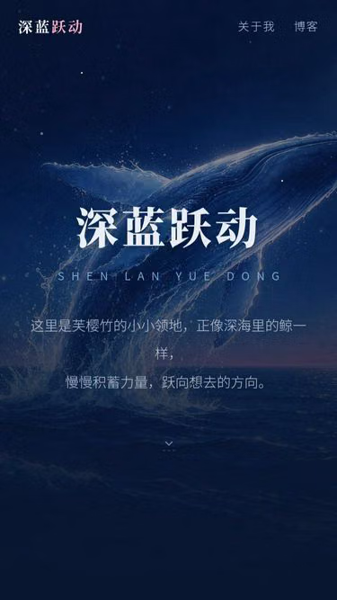 Screenshot of morika.hk
