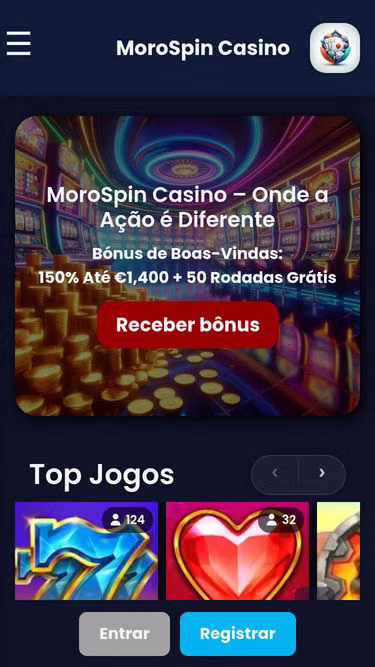 Screenshot of moro-spin.pt