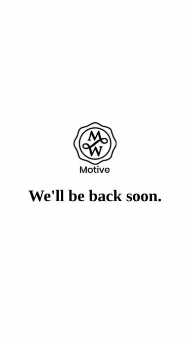 Screenshot of motive.ro