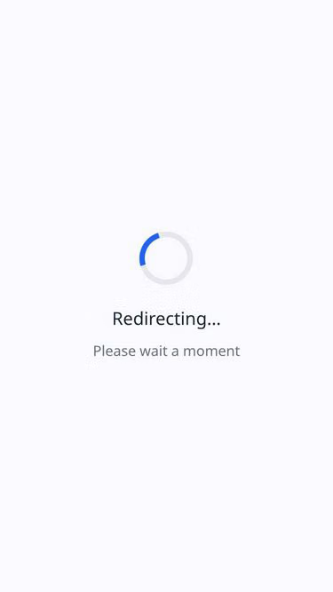 Screenshot of motocenter.ch