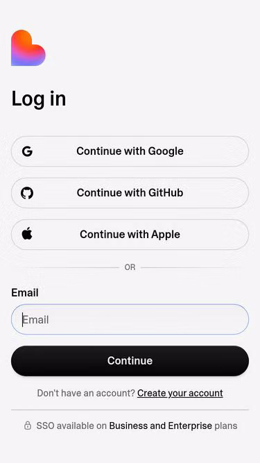 Screenshot of motoshare.dev