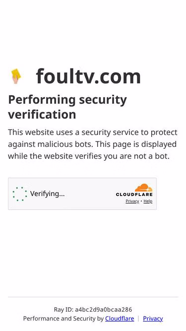 Screenshot of motphim.wiki