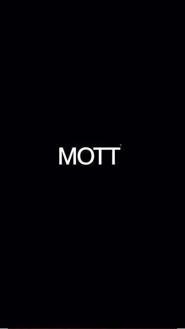 Screenshot of mott.works