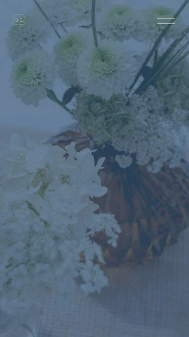 Screenshot of moun.be