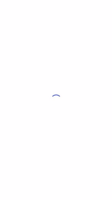 Screenshot of mova.yoga