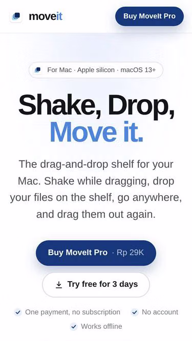 Screenshot of moveit.biz.id