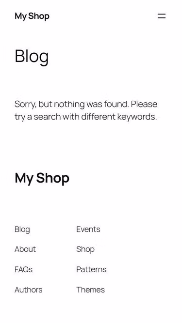 Screenshot of movie-box.watch