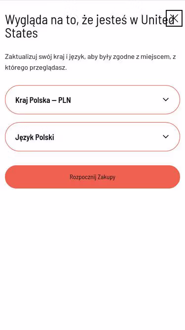Screenshot of movino.store