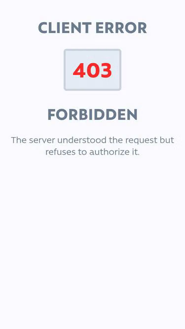 Screenshot of movio.biz.pl