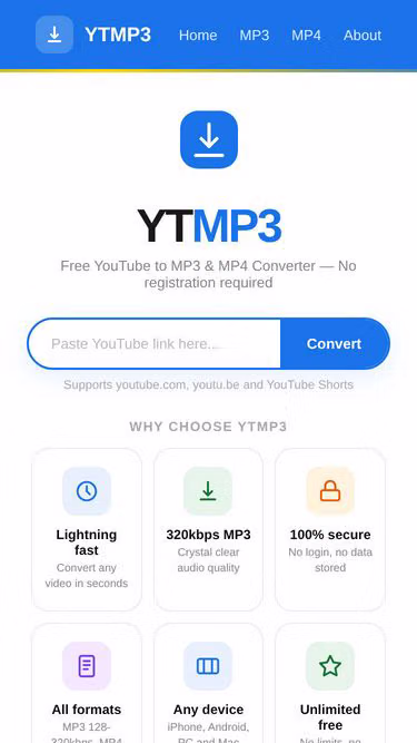 Screenshot of mpc.com.pk