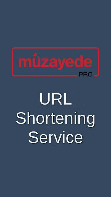 Screenshot of mpro.tr