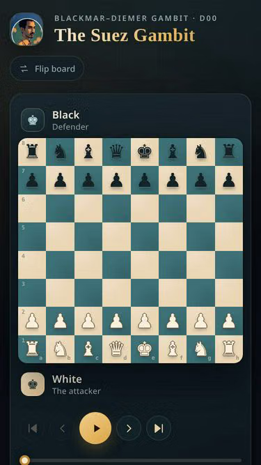 Screenshot of mrg.biz.id