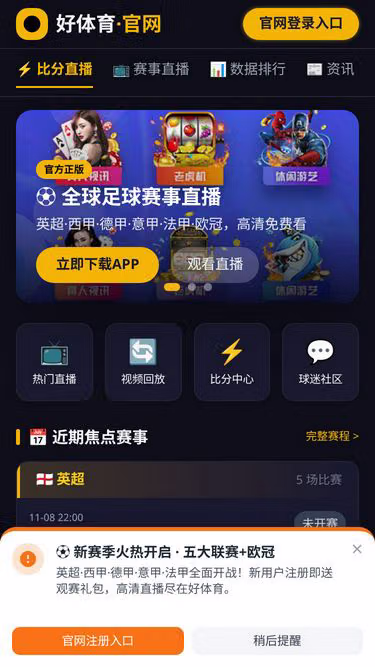 Screenshot of msfp.org.cn