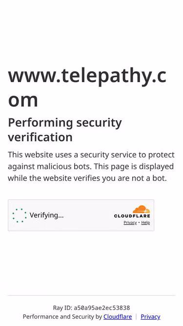 Screenshot of msy.com
