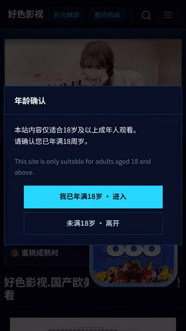 Screenshot of mt66.wiki